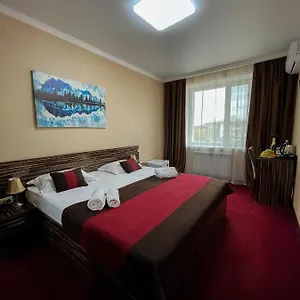 Premier Hotel