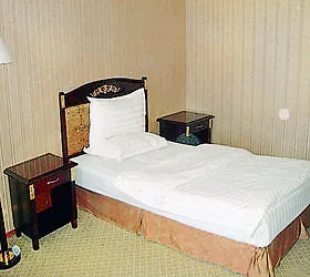 zolotoy-drakon.hotels-of-almaty.com/