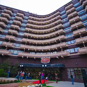 premier-alatau.hotels-of-almaty.com/